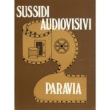 Sussidi audiovisivi